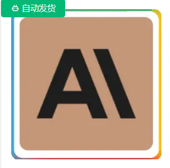 Claude账号购买 | Claude 3 Sonnet 通过谷歌/Google账号登陆创建 纯手工打造 成品独享Claude账号